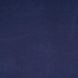 Fine Viscose Plain - Navy