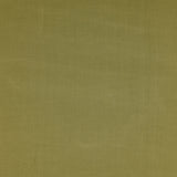Remnant - Fine Viscose Plain - Olive (0.6m)
