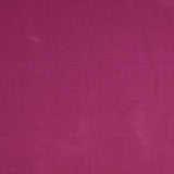 Fine Viscose Plain - Plum