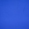 Fine Viscose Plain - Royal