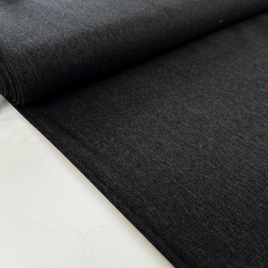 Remnant - Finemess (0.75m)