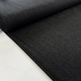 Remnant - Finemess (0.75m)