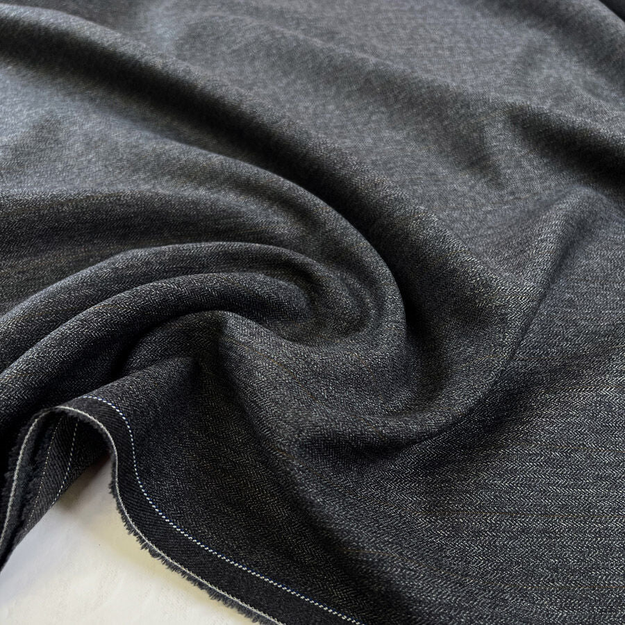 Remnant - Finemess (0.75m)