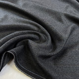 Remnant - Finemess (0.75m)