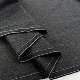 Remnant - Finemess (0.75m)