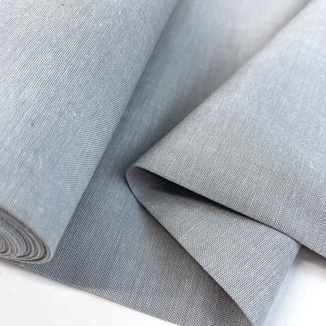 Fabric Sale