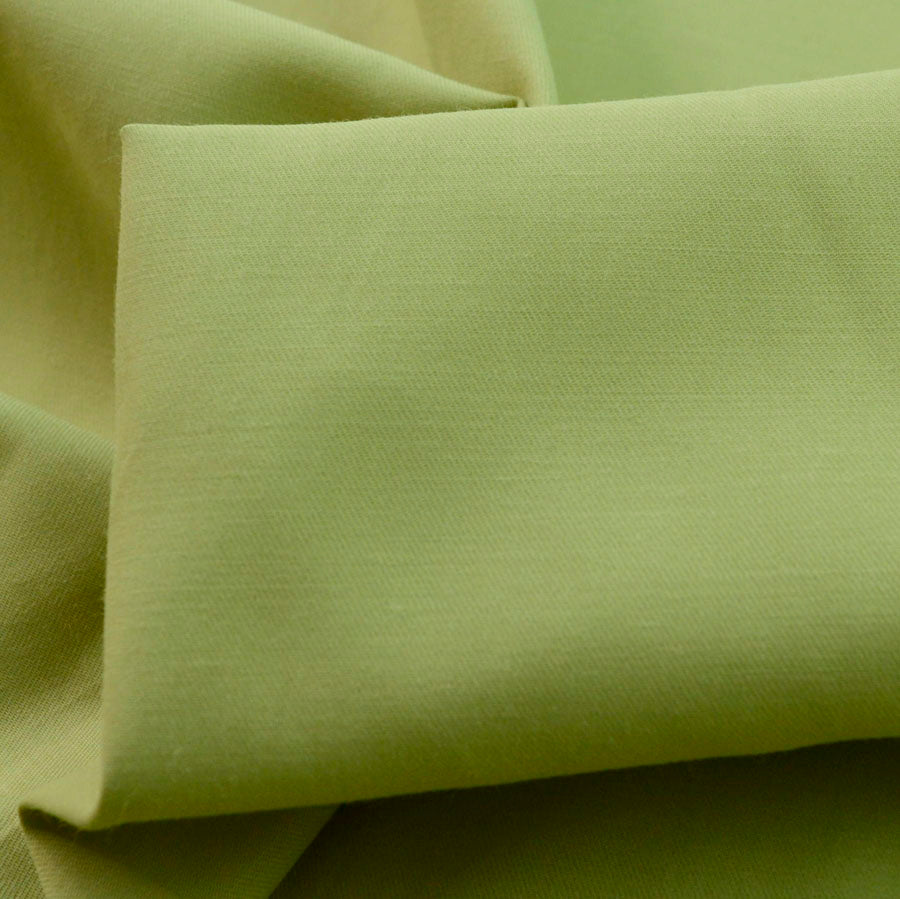 Finest Italian - Apple