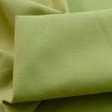 Finest Italian - Apple