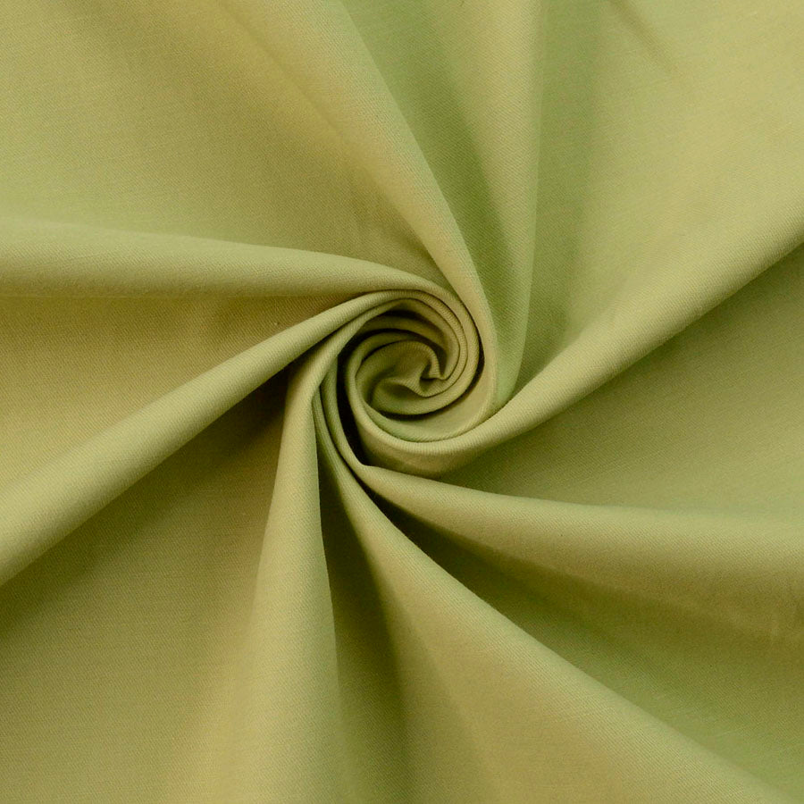 Finest Italian - Apple