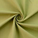 Finest Italian - Apple