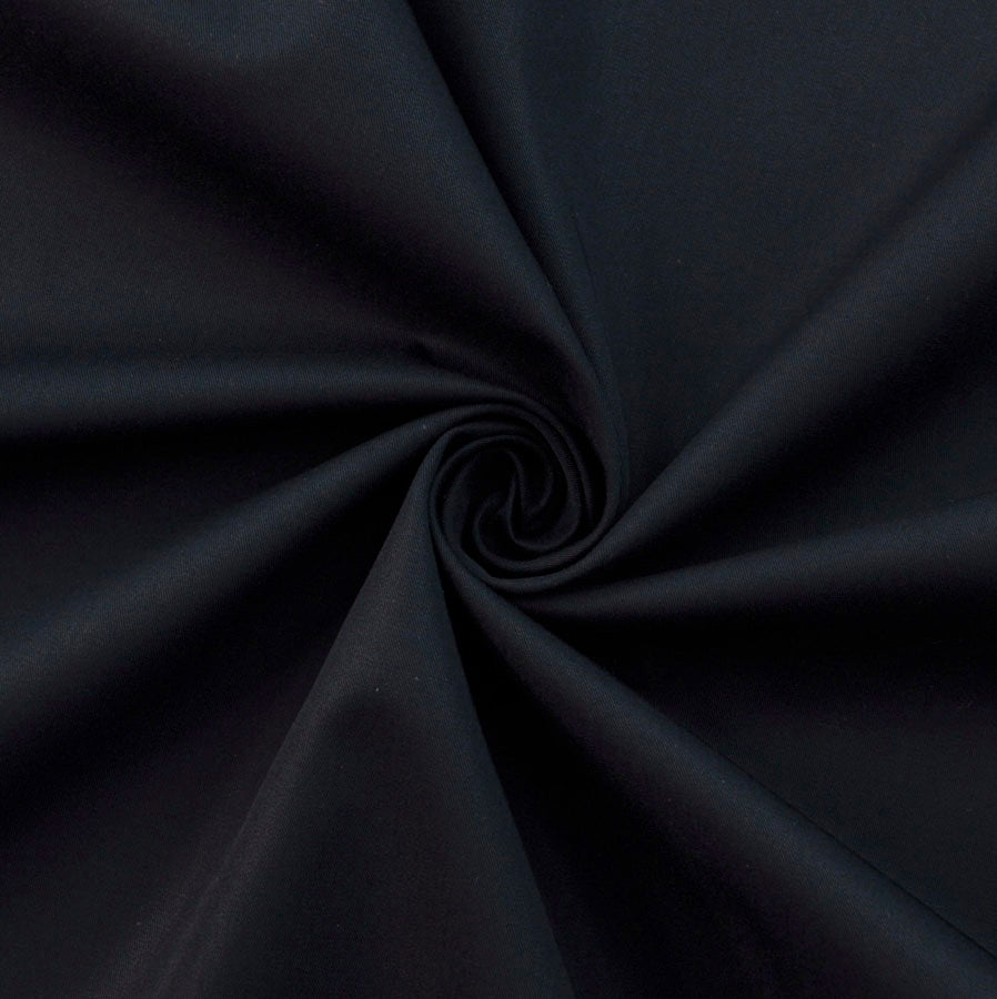 Finest Italian - Black