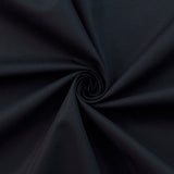 Finest Italian - Black