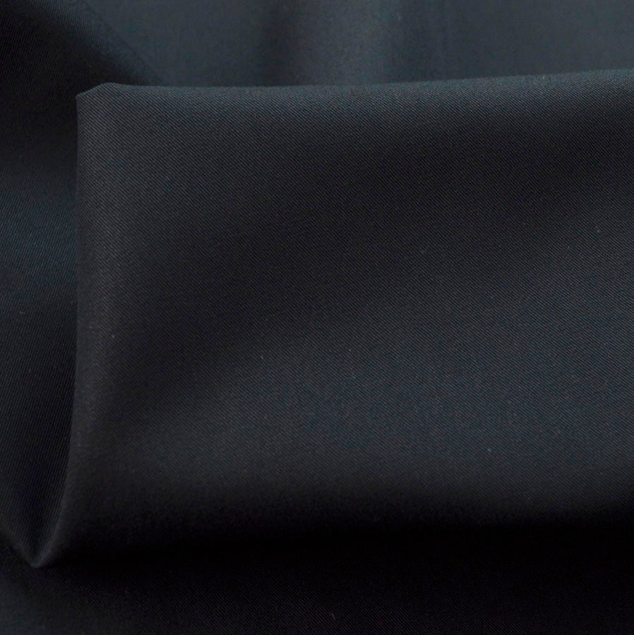 Finest Italian - Black