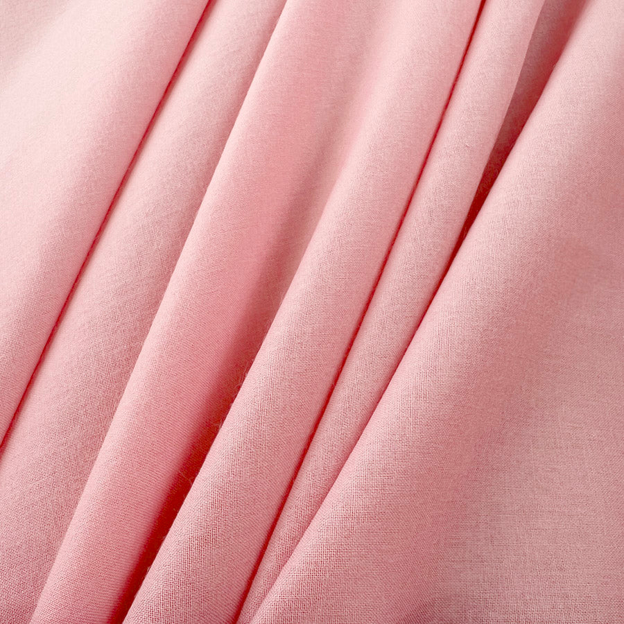 Paleface - Blush Pink