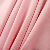 Paleface - Blush Pink