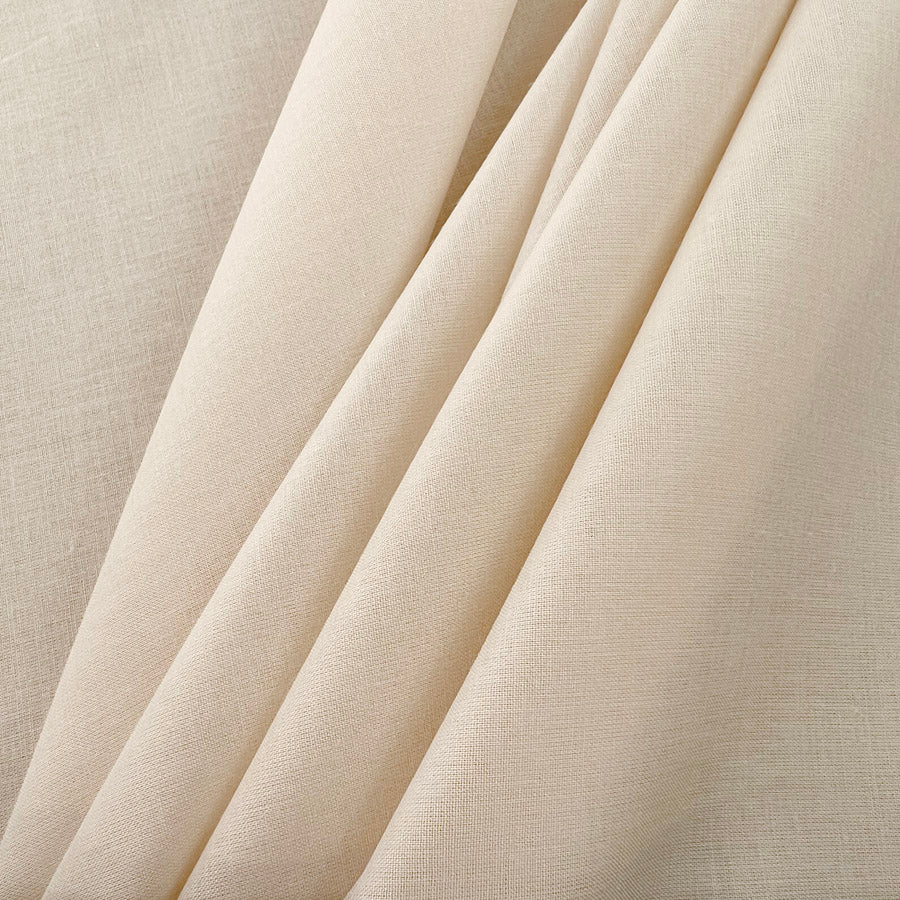 Paleface - Palest Pink