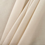 Paleface - Palest Pink