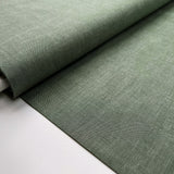 Finest Chambray Bottle