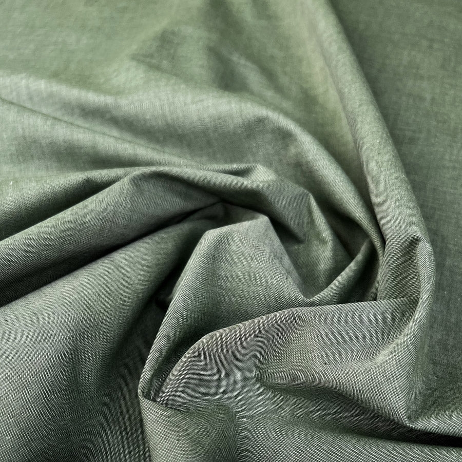 Finest Chambray Bottle