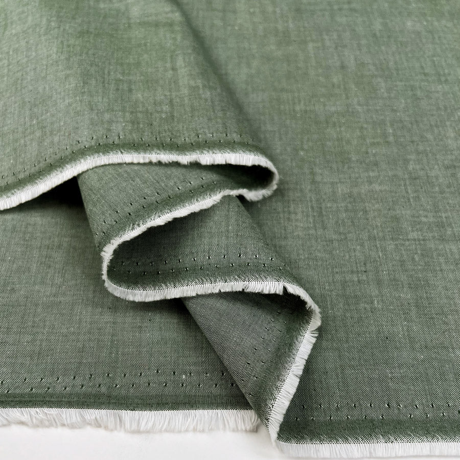 Finest Chambray Bottle