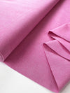 Finest Chambray Fuchsia
