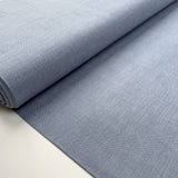 Finest Chambray Denim