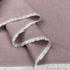 Finest Chambray Mauve