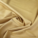 Finest Chambray Ochre