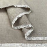 Remnant - Finest Chambray Sand (1.75m)