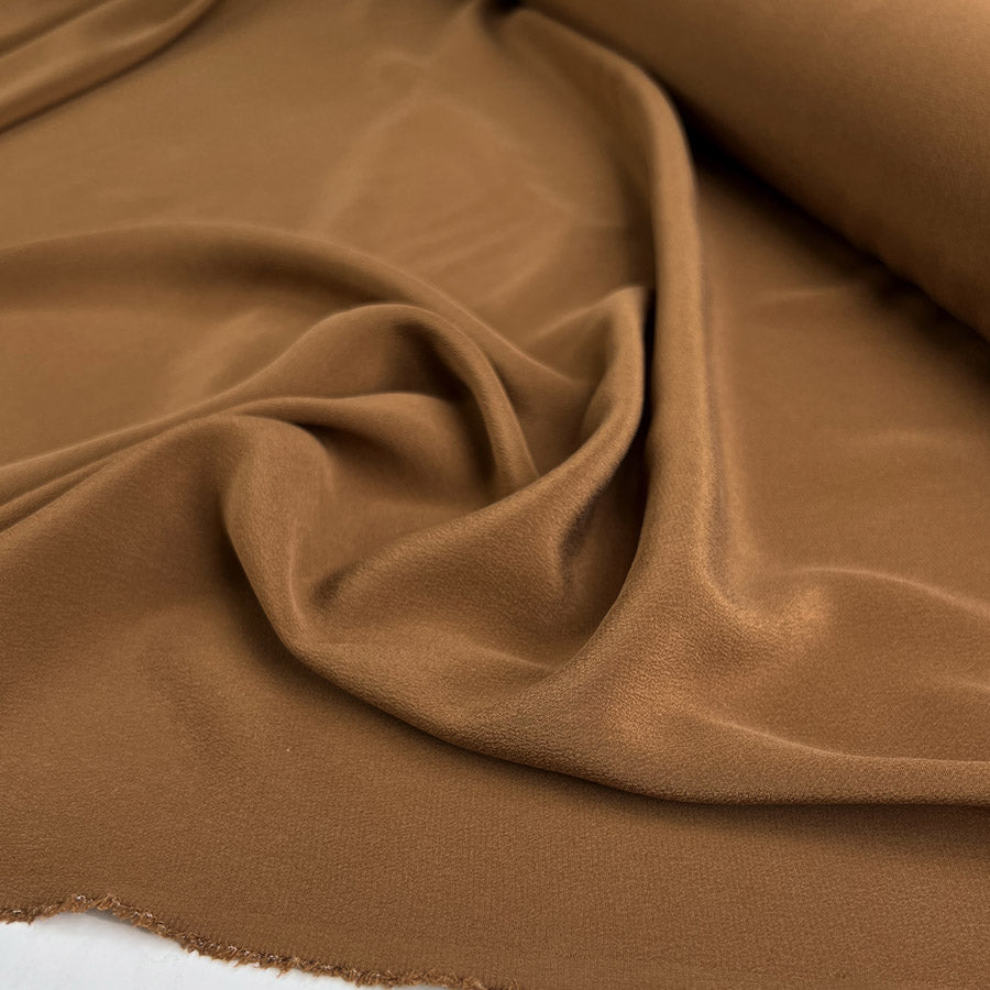 Finest Silk - Bronze
