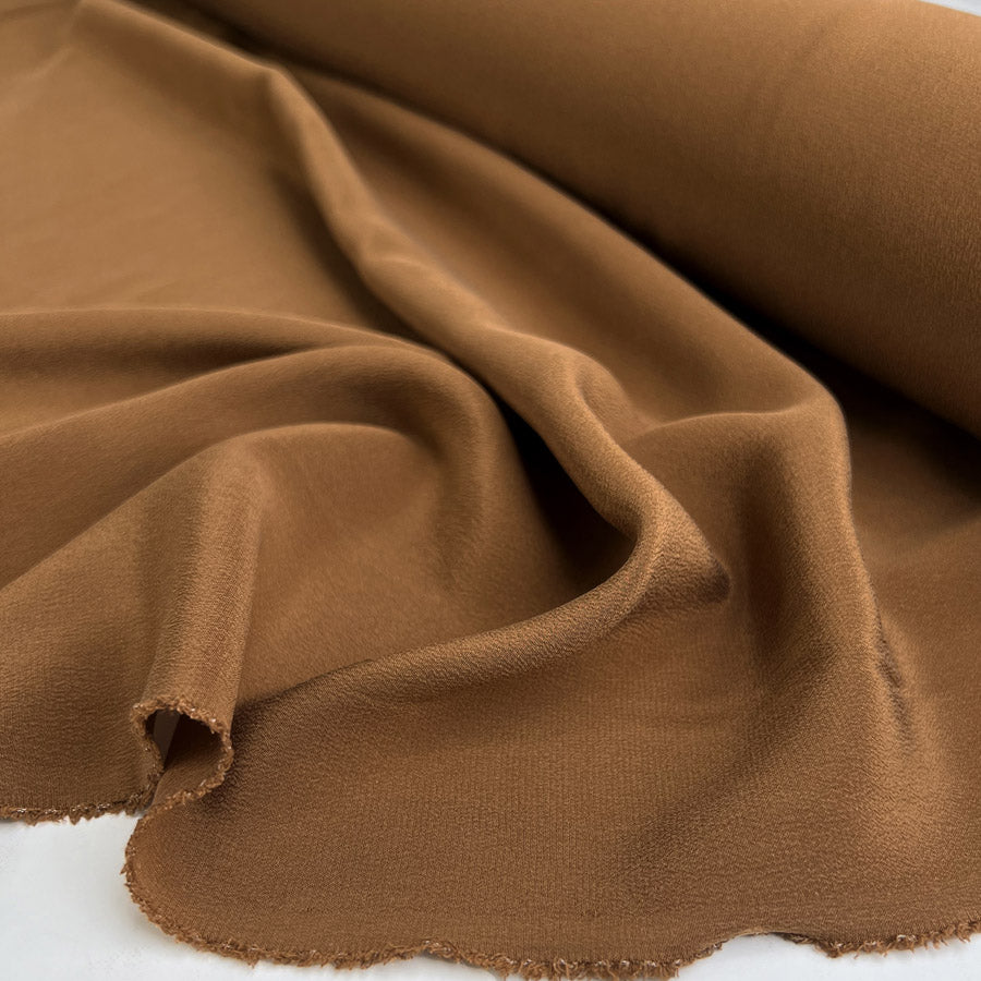 Finest Silk - Bronze