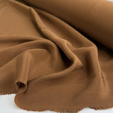 Finest Silk - Bronze