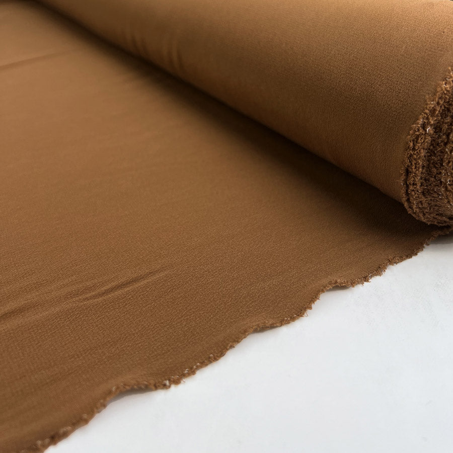 Finest Silk - Bronze