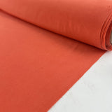Finest Silk - Coral
