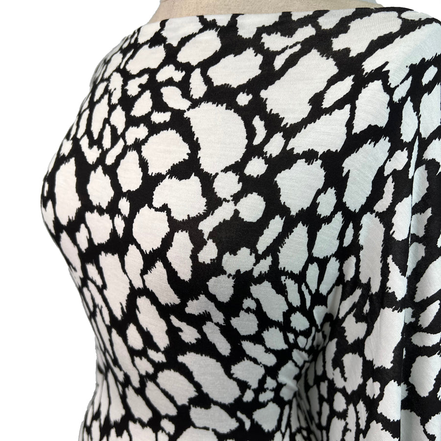 Remnant - Finest Splodge (1.5m)