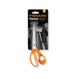 Fiskars - Classic Dressmaking Scissors (25cm)