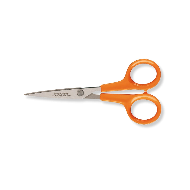 Fiskars - Classic Needlework Scissors (13cm)