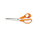 Fiskars - Classic Universal Scissors (21cm)