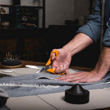 Fiskars - Classic Universal Scissors (21cm)