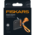 Fiskars Sewing Scissors