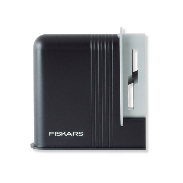 Fiskars Clip Sharp Scissors Sharpener