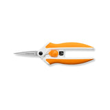 Fiskars - Easyaction™ Sewing Scissors (15cm)