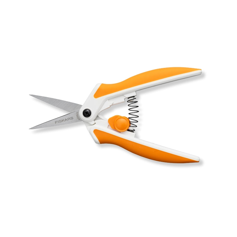 Fiskars - Easyaction™ Sewing Scissors (15cm)
