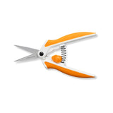 Fiskars - Easyaction™ Sewing Scissors (15cm)