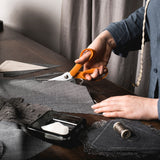 Fiskars - Pinking Shears (23cm)