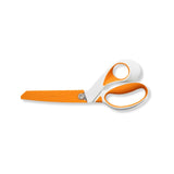 Fiskars - Razor Edge™ Sewing Shears (23cm)