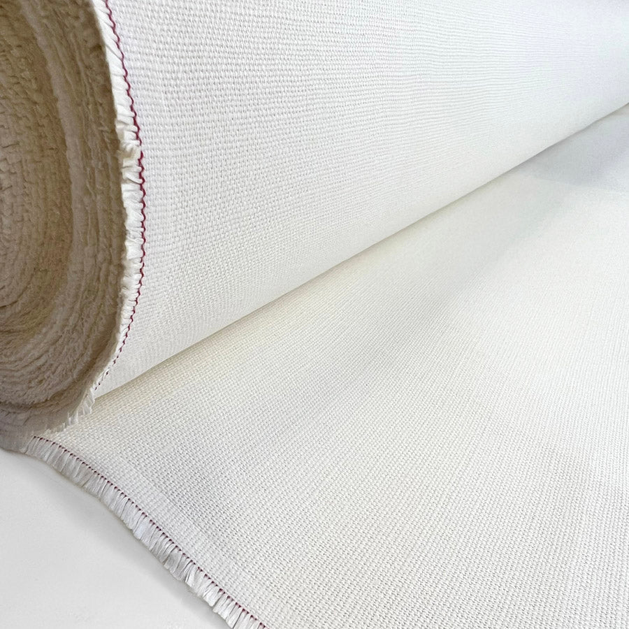 Remnant - Handy You! - Medium - Ivory (1.3m)