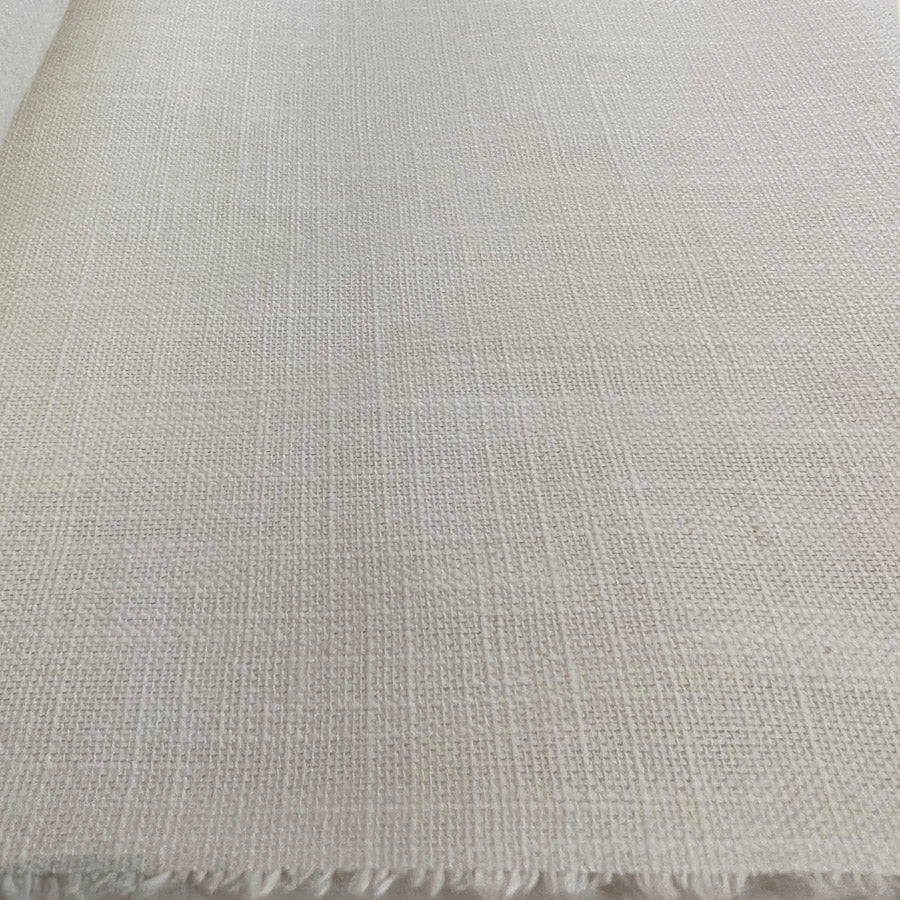 Handy You! - On My Own - Soft White