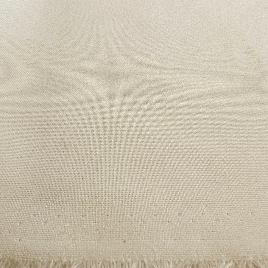 Handy You! - Softly Smooth - Ivory