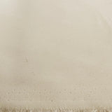 Handy You! - Softly Smooth - Ivory